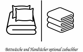 Haus Hedda
